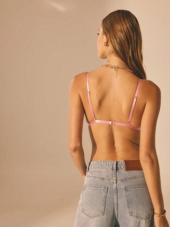 🔥 Emily feld  page leaked private photo uncensored full