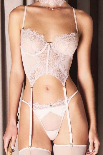 🔥 Emily feld  page leaked private photo uncensored full