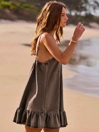 🔥 Emily feld  page leaked private photo uncensored full