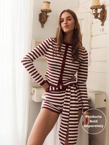 🔥 Emily feld  page leaked private photo uncensored full