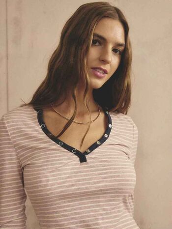 🔥 Emily feld  page leaked private photo uncensored full
