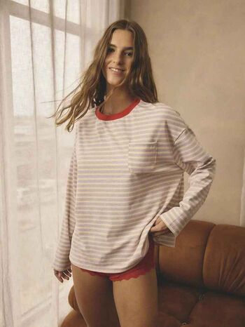 🔥 Emily feld  page leaked private photo uncensored full