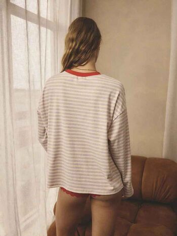 🔥 Emily feld  page leaked private photo uncensored full