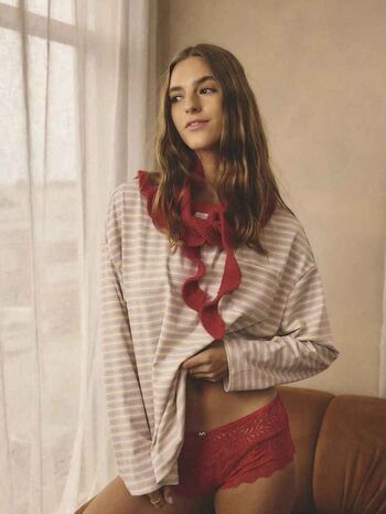 🔥 Emily feld  page leaked private photo uncensored full
