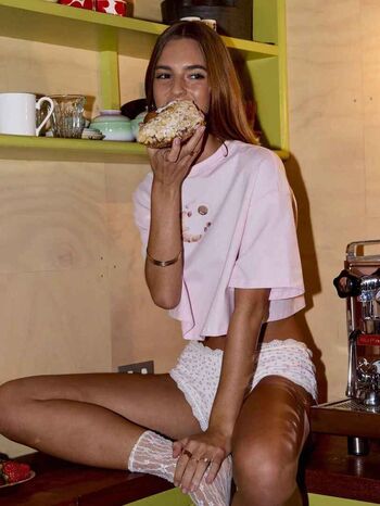 🔥 Emily feld  page leaked private photo uncensored full