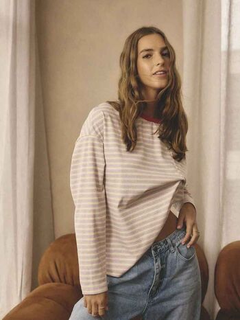 🔥 Emily feld  page leaked private photo uncensored full