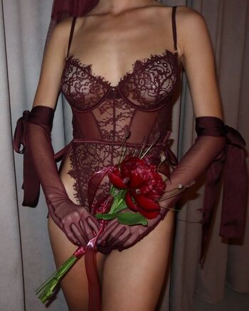 🔥 Emily feld  page leaked private photo uncensored full