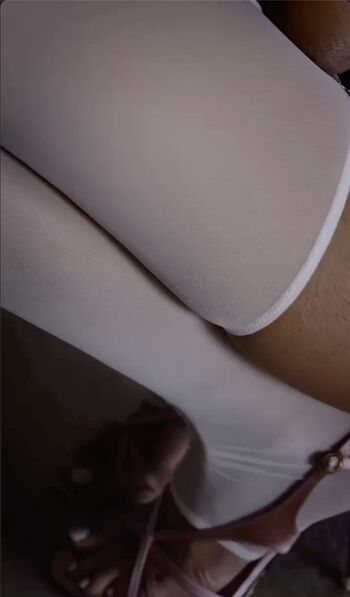 🔥 Emily feld  page leaked private photo uncensored full