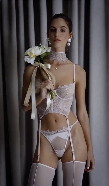 🔥 Emily feld  page leaked private photo uncensored full