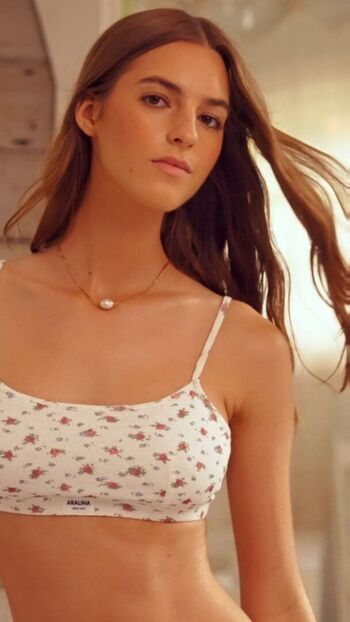 🔥 Emily feld  page leaked private photo uncensored full
