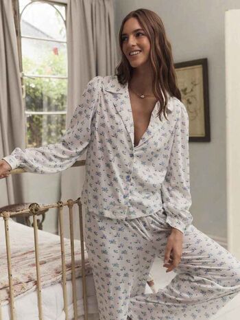 🔥 Emily feld  page leaked private photo uncensored full