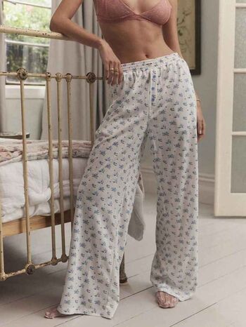 🔥 Emily feld  page leaked private photo uncensored full