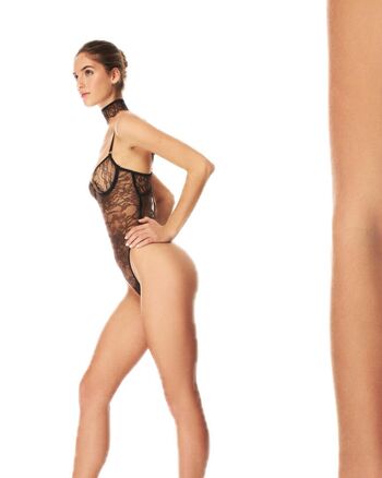 🔥 Emily feld  page leaked private photo uncensored full