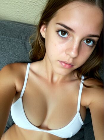 🔥 Emily feld  page leaked private photo uncensored full