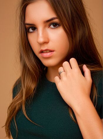 🔥 Emily feld  page leaked private photo uncensored full