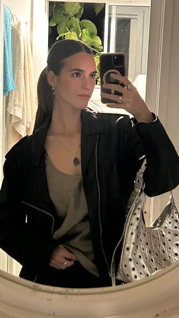 🔥 Emily feld  page leaked private photo uncensored full