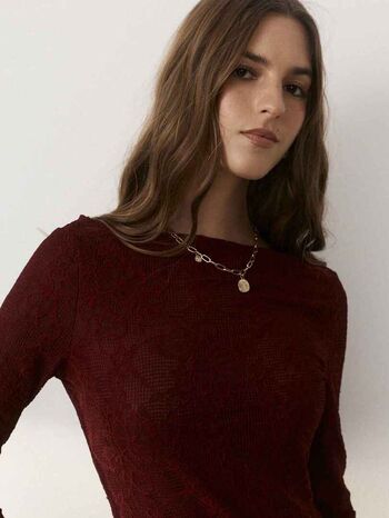 🔥 Emily feld  page leaked private photo uncensored full