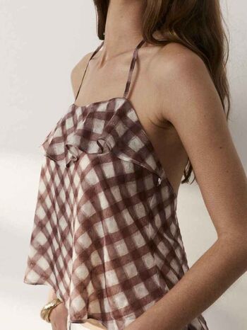 🔥 Emily feld  page leaked private photo uncensored full