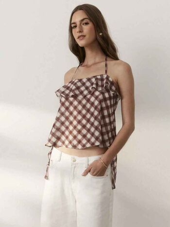 🔥 Emily feld  page leaked private photo uncensored full