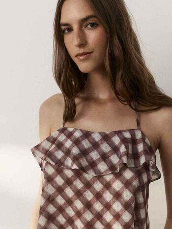 🔥 Emily feld  page leaked private photo uncensored full