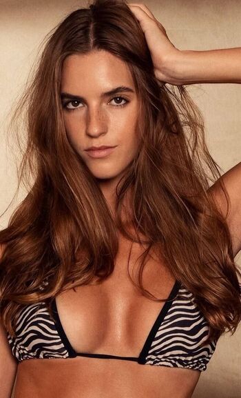 🔥 Emily feld  page leaked private photo uncensored full