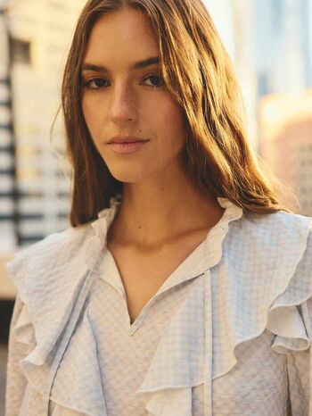 🔥 Emily feld  page leaked private photo uncensored full