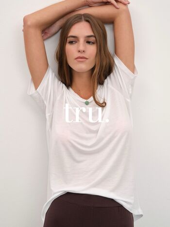 🔥 Emily feld  page leaked private photo uncensored full