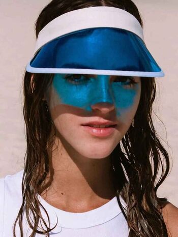 🔥 Emily feld  page leaked private photo uncensored full