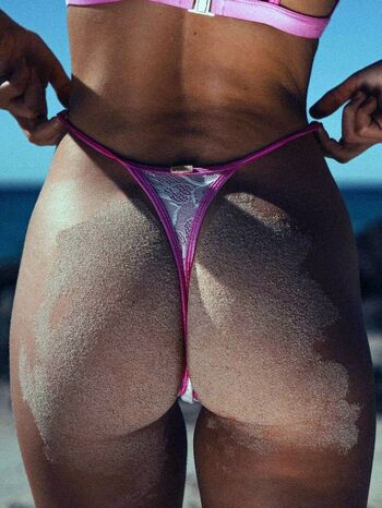 🔥 Emily feld  page leaked private photo uncensored full