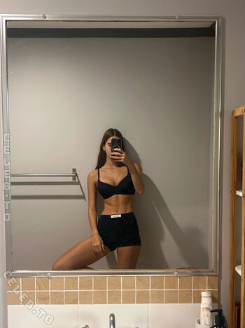 🔥 Emily feld  page leaked private photo uncensored full