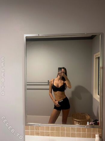 🔥 Emily feld  page leaked private photo uncensored full