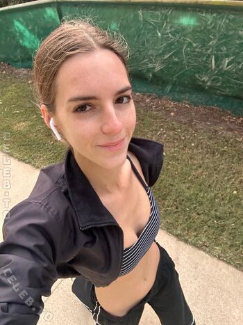 🔥 Emily feld  page leaked private photo uncensored full
