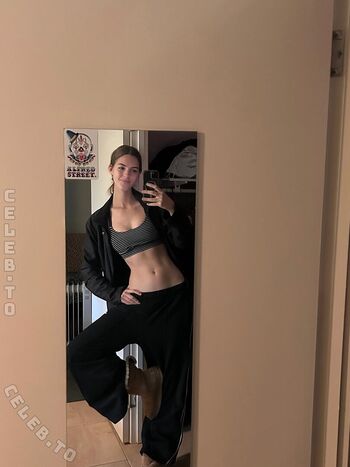 🔥 Emily feld  page leaked private photo uncensored full