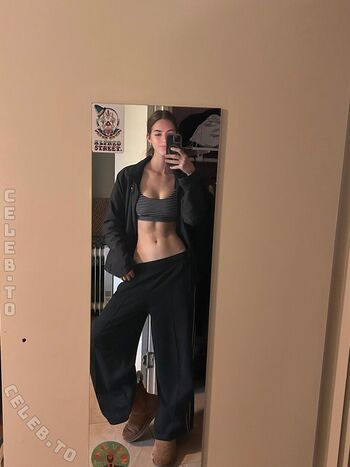 🔥 Emily feld  page leaked private photo uncensored full