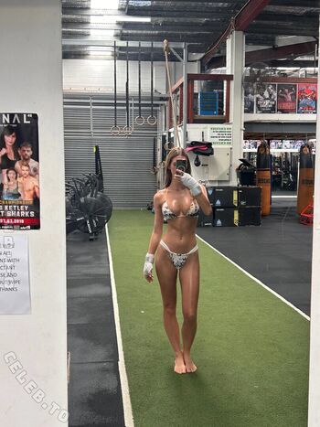 🔥 Emily feld  page leaked private photo uncensored full