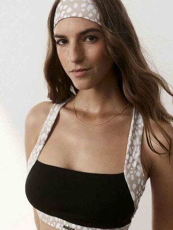 🔥 Emily feld  page leaked private photo uncensored full