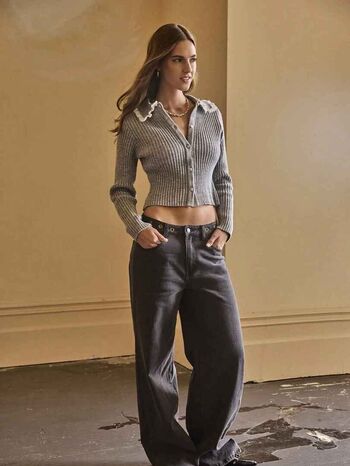 🔥 Emily feld  page leaked private photo uncensored full