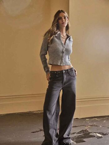 🔥 Emily feld  page leaked private photo uncensored full