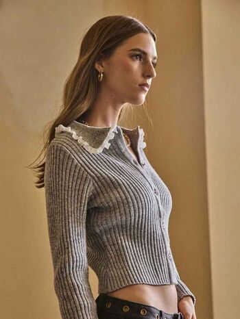 🔥 Emily feld  page leaked private photo uncensored full