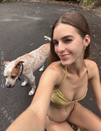 🔥 Emily feld  page leaked private photo uncensored full