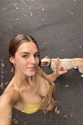 🔥 Emily feld  page leaked private photo uncensored full