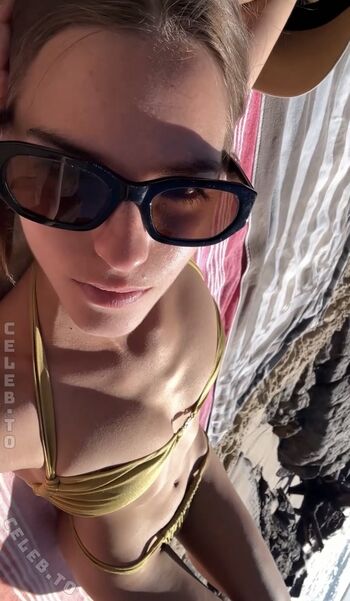 🔥 Emily feld  page leaked private photo uncensored full
