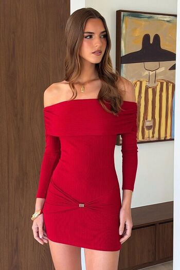 🔥 Emily feld  page leaked private photo uncensored full