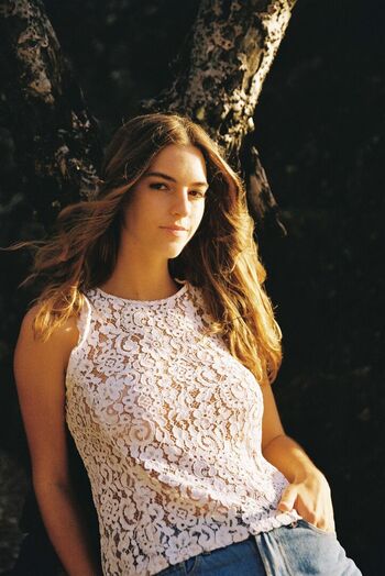 🔥 Emily feld  page leaked private photo uncensored full