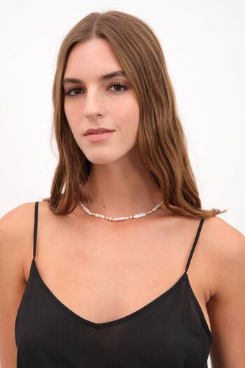 🔥 Emily feld  page leaked private photo uncensored full