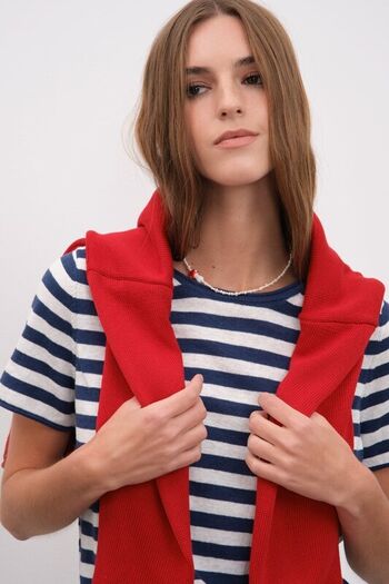🔥 Emily feld  page leaked private photo uncensored full