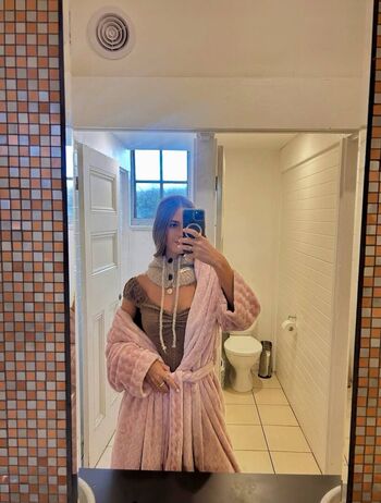🔥 Emily feld  page leaked private photo uncensored full