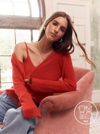 🔥 Emily feld  page leaked private photo uncensored full