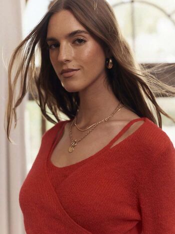 🔥 Emily feld  page leaked private photo uncensored full