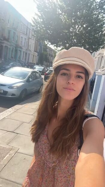 🔥 Emily feld  page leaked private photo uncensored full